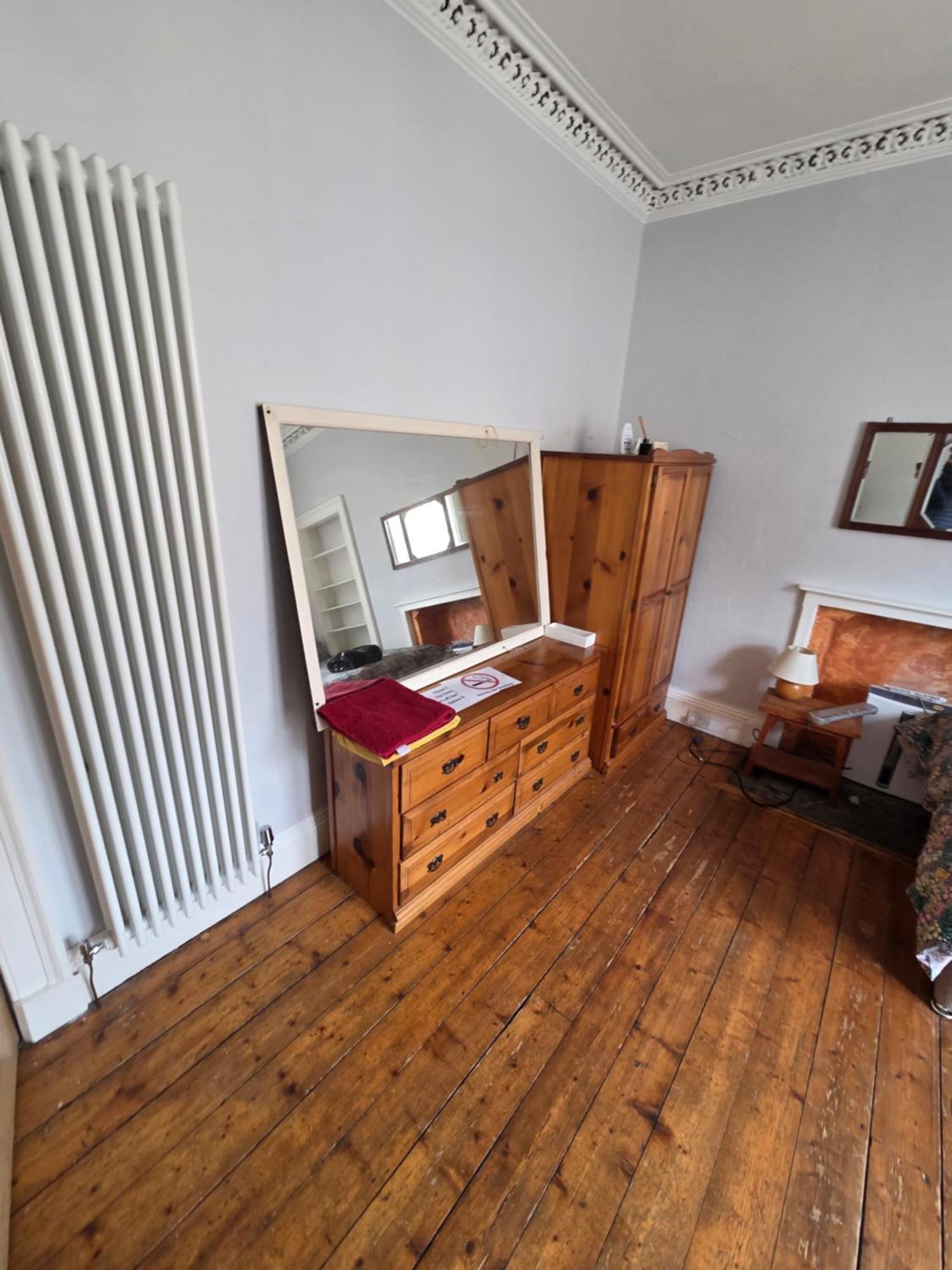 City Centre Flat - Sleep Upto 4 — Photos 2